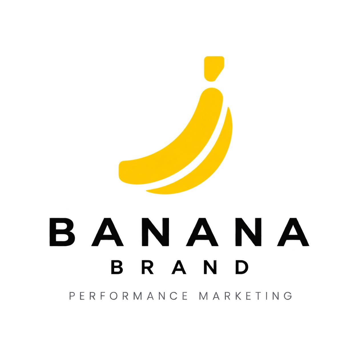 Banana Brand