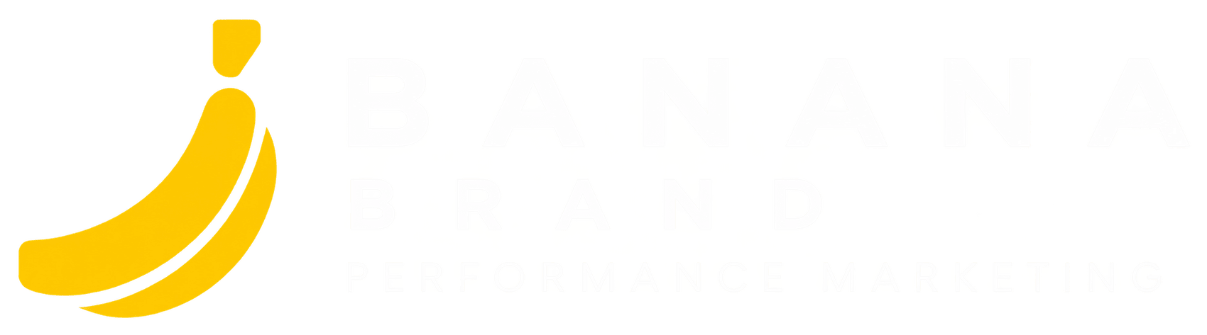 Banana Brand